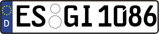 ES-GI1086