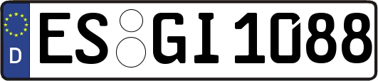 ES-GI1088