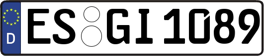 ES-GI1089