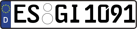 ES-GI1091