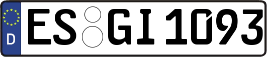 ES-GI1093