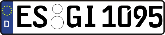 ES-GI1095
