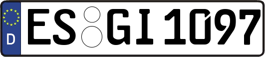 ES-GI1097