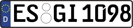 ES-GI1098