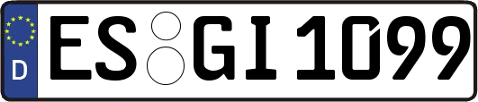 ES-GI1099