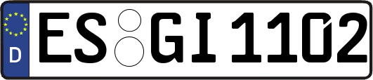 ES-GI1102