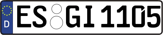 ES-GI1105