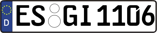 ES-GI1106