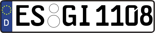 ES-GI1108