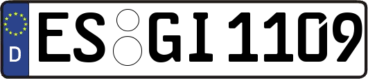 ES-GI1109