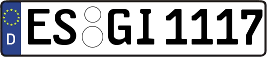 ES-GI1117