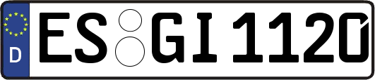 ES-GI1120