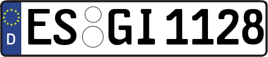 ES-GI1128