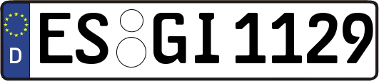 ES-GI1129