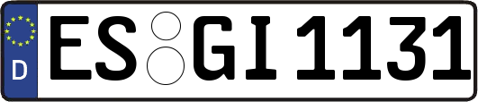 ES-GI1131