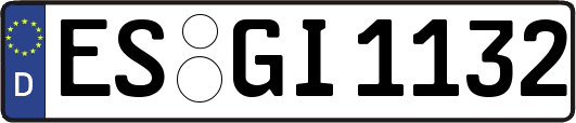ES-GI1132