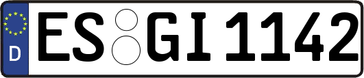 ES-GI1142