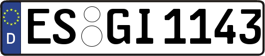 ES-GI1143