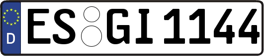 ES-GI1144