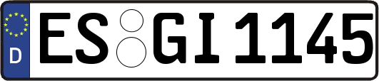 ES-GI1145