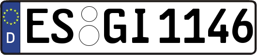 ES-GI1146