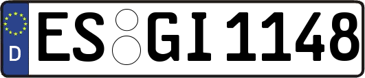 ES-GI1148