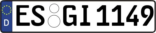 ES-GI1149
