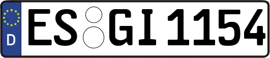 ES-GI1154