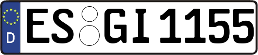 ES-GI1155