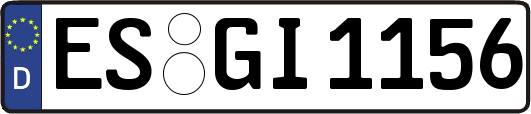 ES-GI1156
