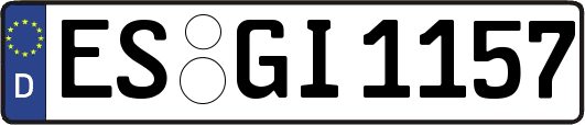 ES-GI1157