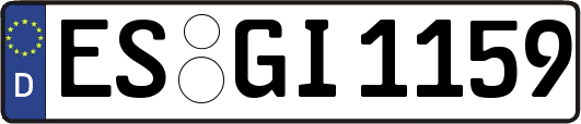 ES-GI1159