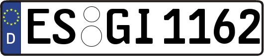 ES-GI1162