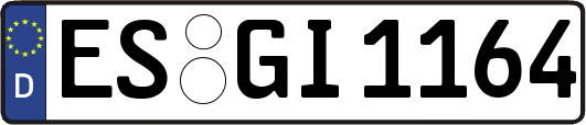 ES-GI1164