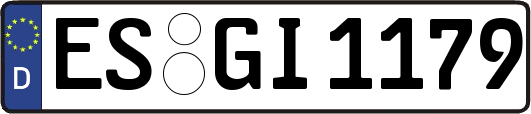 ES-GI1179