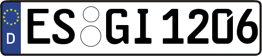 ES-GI1206