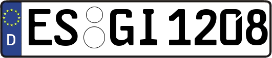 ES-GI1208