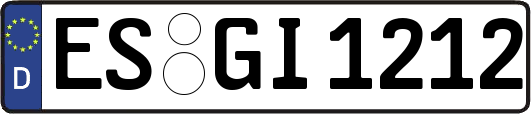 ES-GI1212