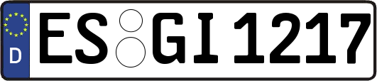 ES-GI1217