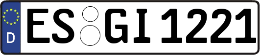 ES-GI1221