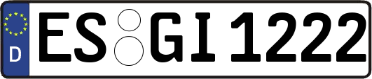ES-GI1222