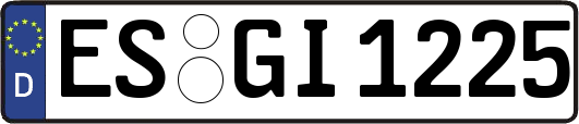 ES-GI1225