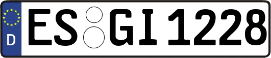 ES-GI1228