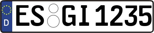 ES-GI1235
