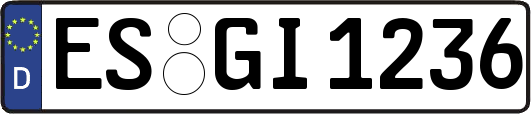 ES-GI1236