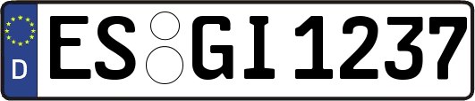 ES-GI1237