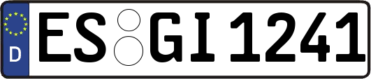 ES-GI1241