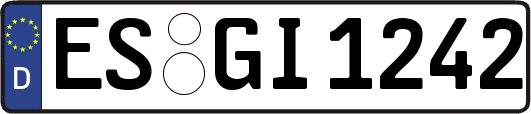 ES-GI1242