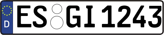 ES-GI1243
