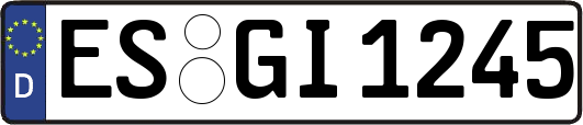 ES-GI1245